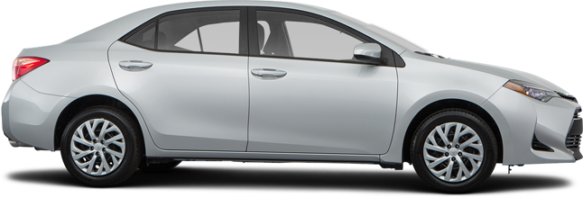 2017 Nissan Sentra Vs - Hyundai Elantra No Background (646x220), Png Download