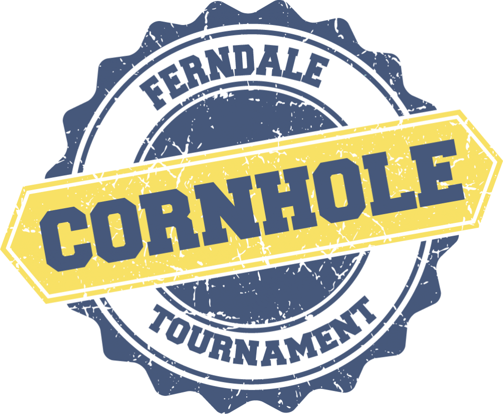 This Fun Filled Event Feature S A World Class Cornhole - Polka Dancers (1024x843), Png Download