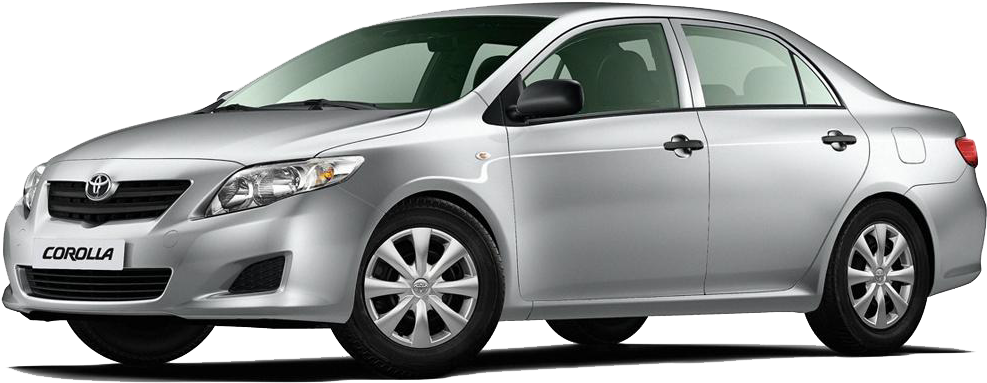 Toyota - Toyota Corolla 2017 Price In Bangladesh (1024x467), Png Download