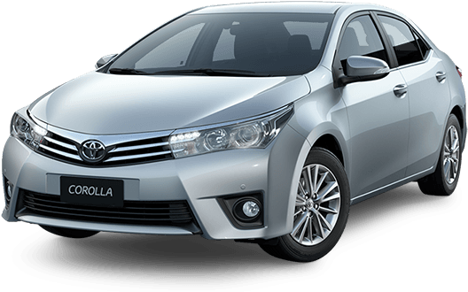 1477703490 E35befb1 5ef0 45c4 Acba Dd442f1648f3 - Toyota Corolla Cars Png (600x347), Png Download