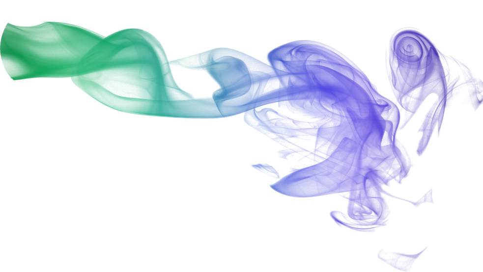 Report Abuse - Smoke Brush (983x553), Png Download