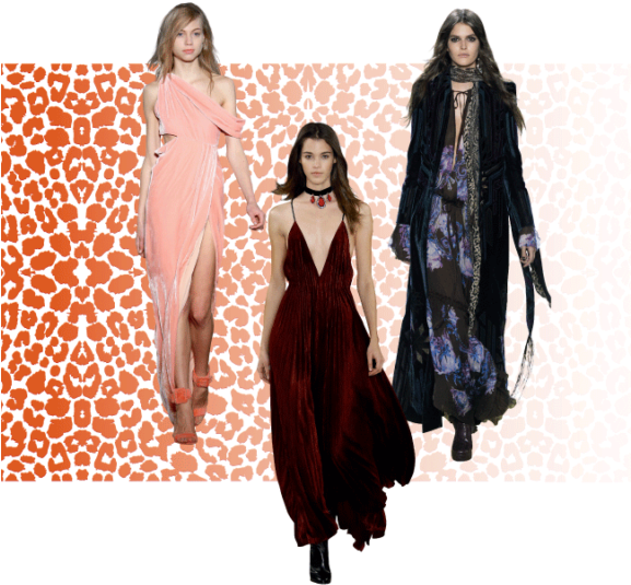 Velvet Runway - Schwarze U. Weiße Leopard-druck-tierhaut-muster Badematten (576x544), Png Download