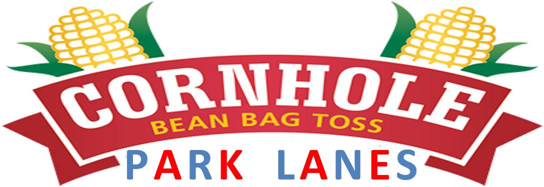 Short Season 10 Week League - Cornhole (1253x397), Png Download