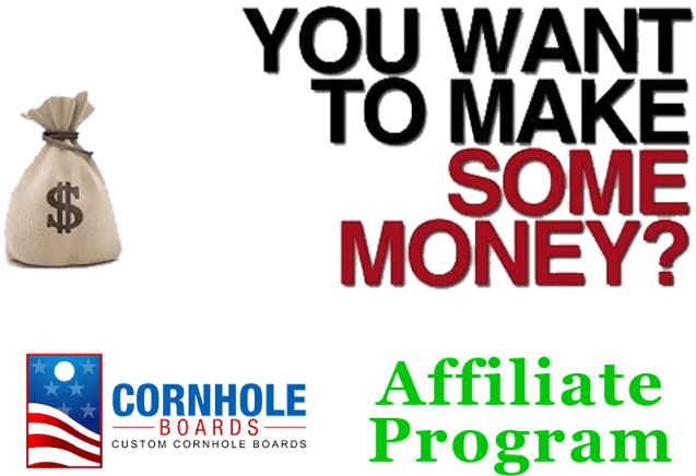 Earn Extra Money (640x480), Png Download