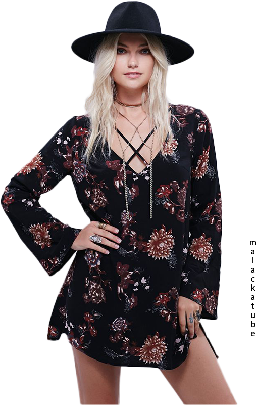 Clothing (600x800), Png Download