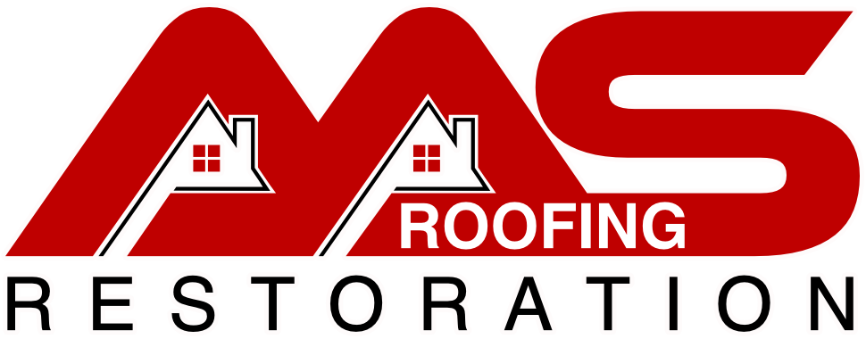 Aas Restoration - Graphic Design (970x380), Png Download