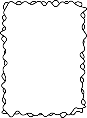 Factories, Smoke From Cigarettes, Car Exhaust, Power - Marcos Para Fotos Sencillos (303x411), Png Download