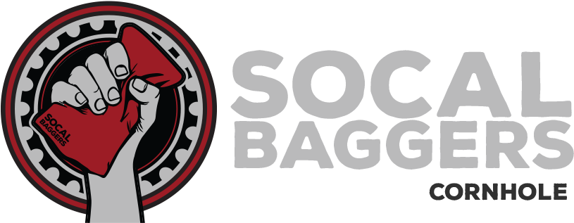 Rogue Nation Brewery Logo (847x316), Png Download