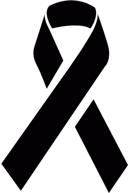 Rest In Peace - We Pray For Manchester (1200x630), Png Download