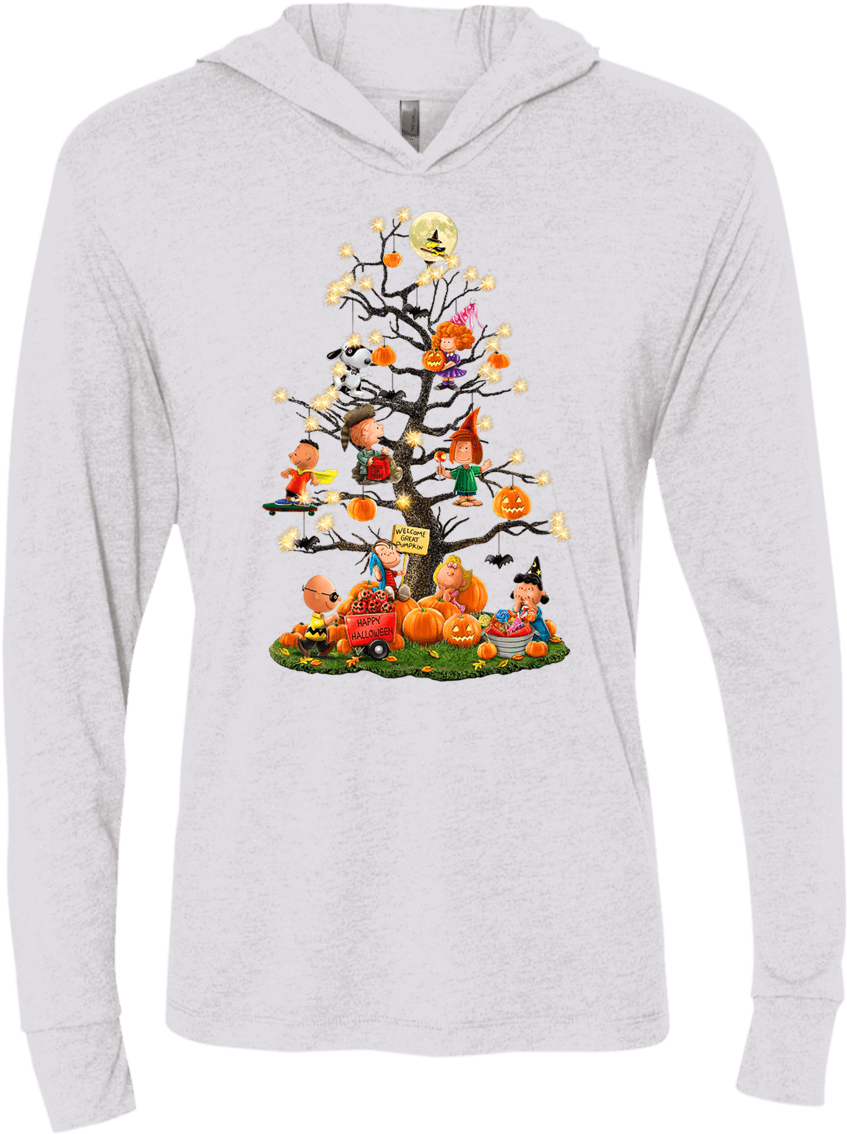 Peanuts (1155x1155), Png Download