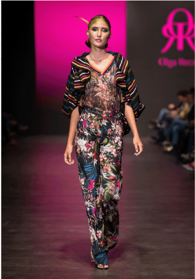 Runway (500x563), Png Download