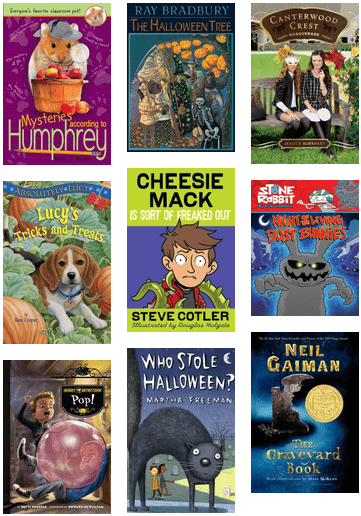 Masquerade (canterwood Crest) (436x561), Png Download