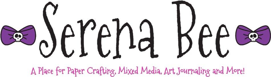 My Halloween Tree - Calligraphy (960x447), Png Download