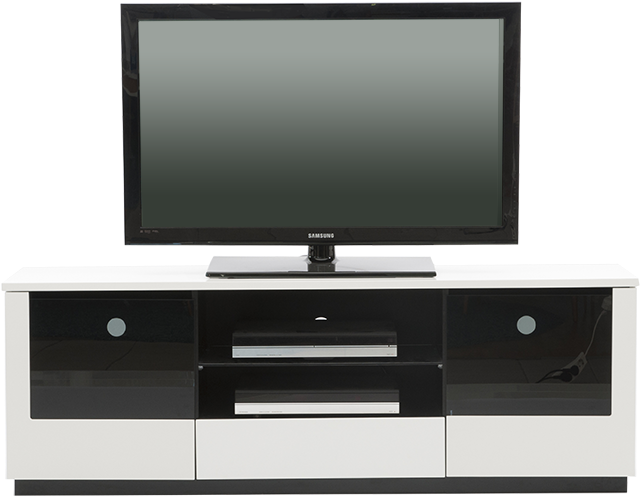 Bench (695x551), Png Download