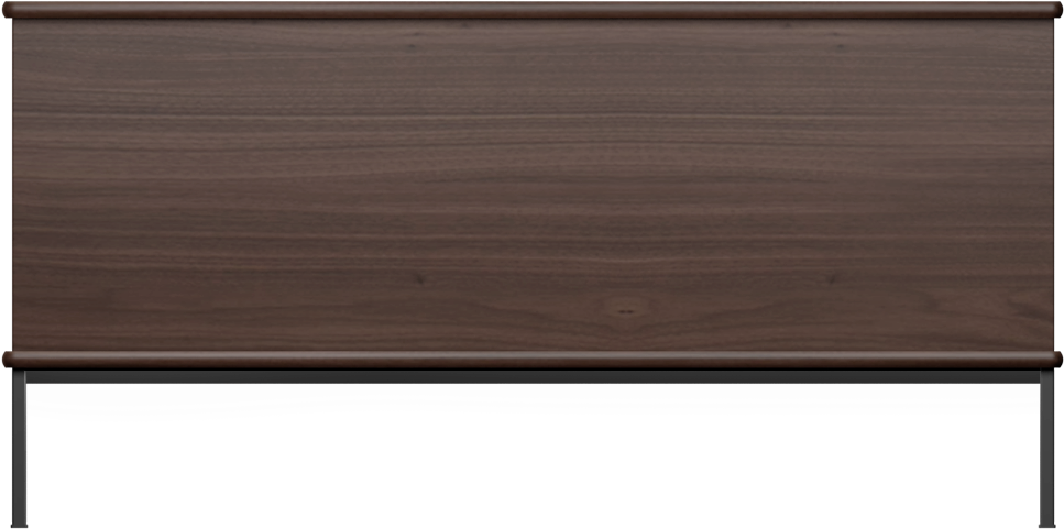 Tockarp Tv Stand - Coffee Table (1000x1000), Png Download