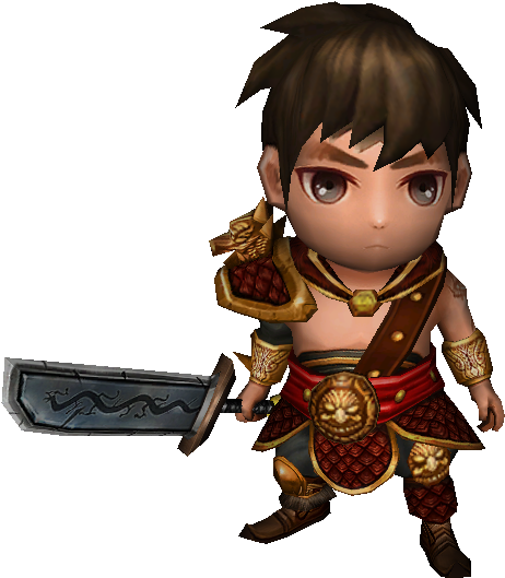 Bonsai Bonsai Metin2 Full Size Png Download Seekpng