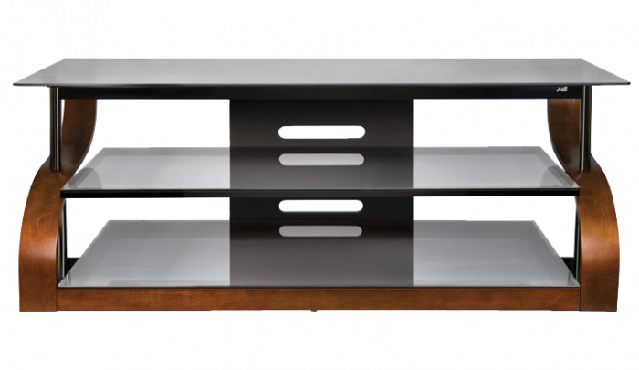 Bell O Cw342 (700x405), Png Download