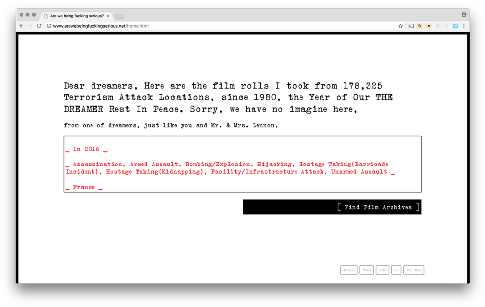 14 - Portable Network Graphics (1000x634), Png Download