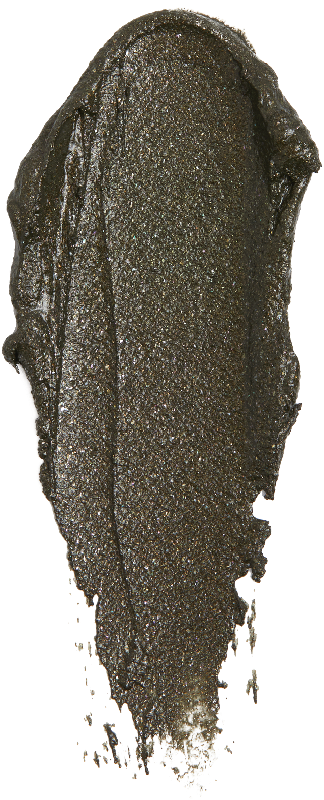 The Halloween Collection Bundle - Halloween (1536x2021), Png Download