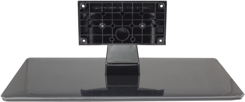 Prevnext - Jensen 32" Led Television Stand (800x800), Png Download