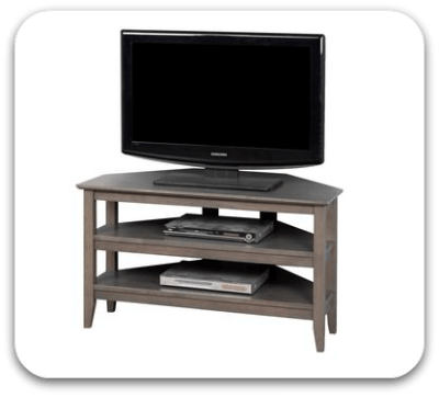 Television (400x362), Png Download