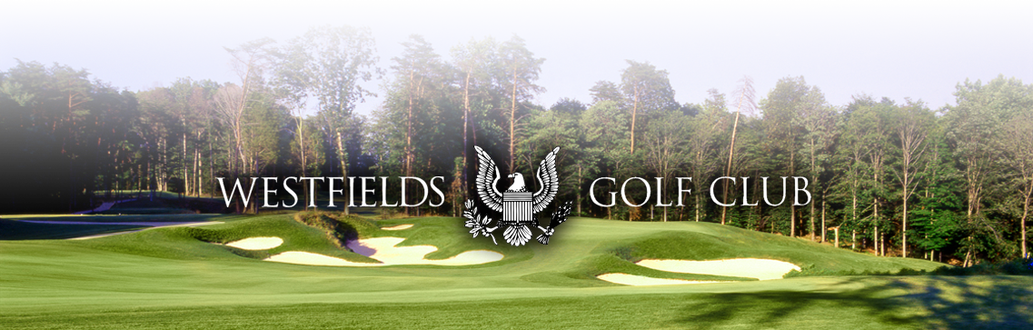 Buchanan & Edwards Will Be Hosting Its First Ever Golf - Golf (1137x363), Png Download