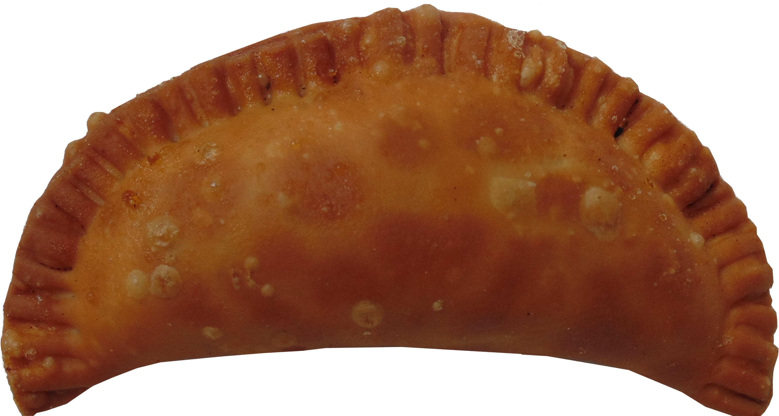 Empanadas Transparent (3256x1717), Png Download
