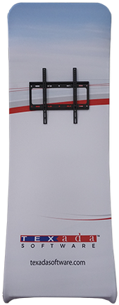 Snowboard (500x500), Png Download