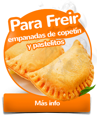 Masa Para Pastelitos En Png (335x391), Png Download