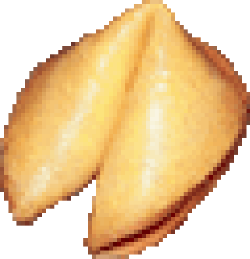 Fc Body - Bicycle Tires Free Vector (501x519), Png Download