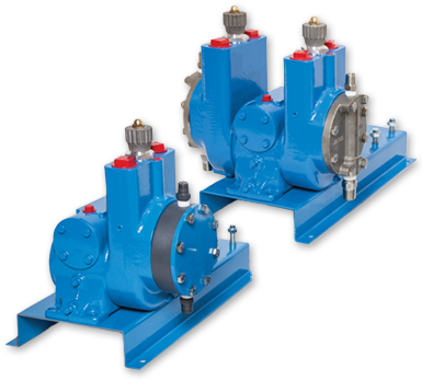 Machine Tool (385x395), Png Download