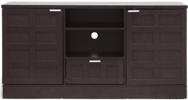 Uploaded With Fxadmn - Cabinetry (385x385), Png Download