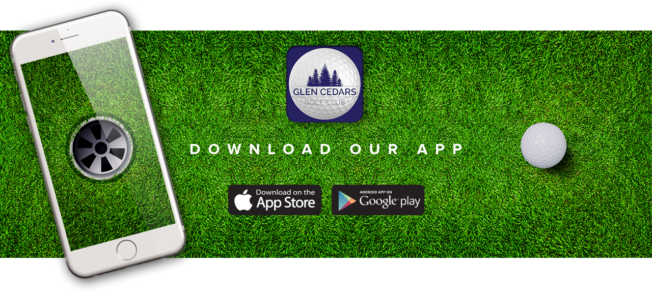 We Do Not Stock Full Sets Of Golf Clubs - Golf (1280x574), Png Download