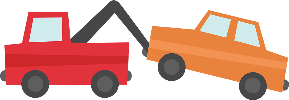 Junk Cars We Buy (1140x420), Png Download