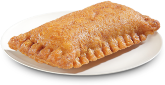 Sweets Sweet Potato Pie - Sweet Potato Pie (600x600), Png Download