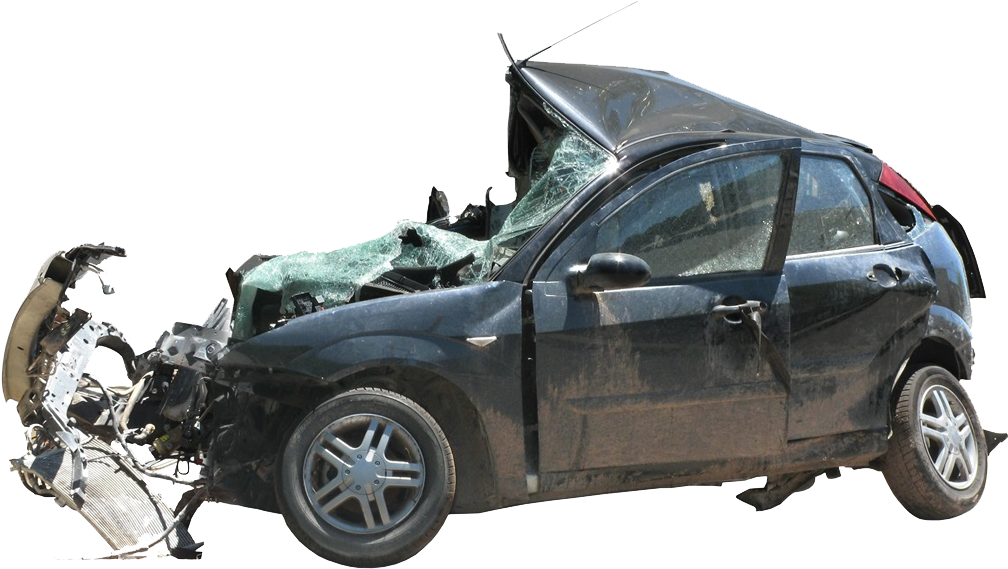 For Product Pricing Details, Service Timelines, Ordering - Car (1080x586), Png Download