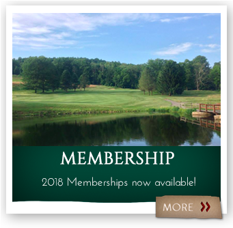 The Golf Course Winds Throughout South Mountain In - Loch (363x344), Png Download