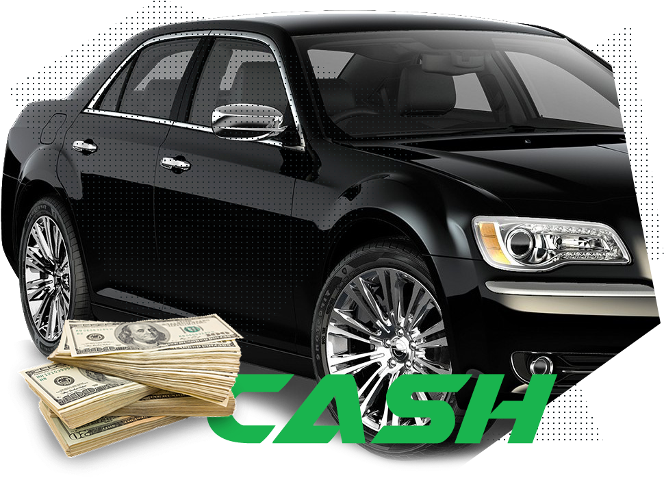 Aaa Junk Cars - Black Car White Background (1000x780), Png Download