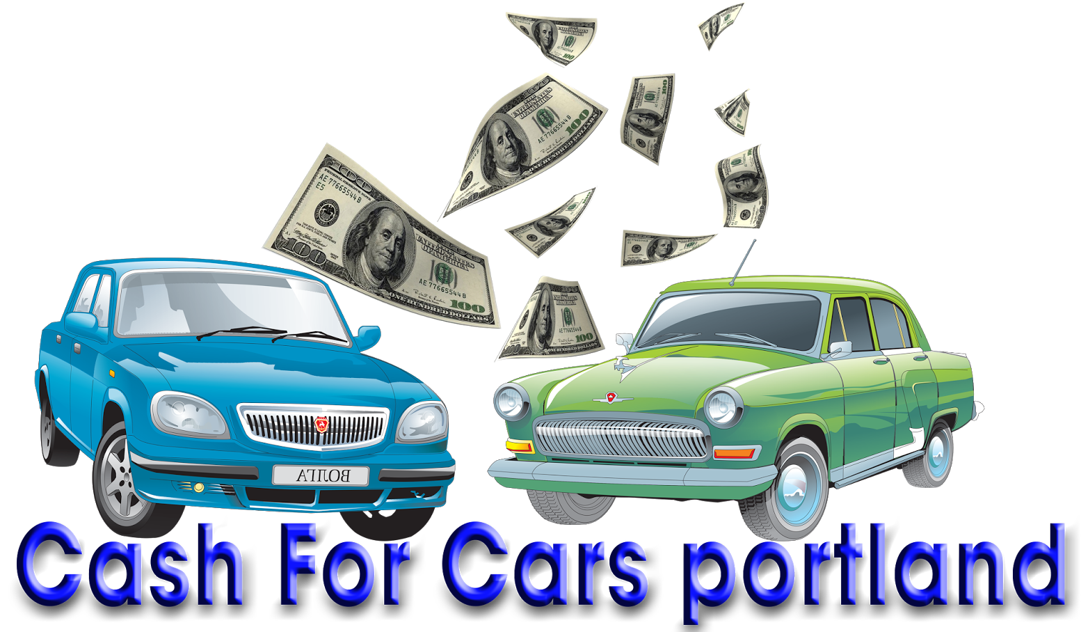 If You Have A Vehicle And You Want To Exchange It For (1600x919), Png Download