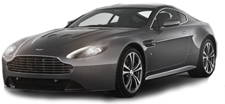 Affordable Junk Cars Followed - 2018 Mercedes Benz Sl550 (737x344), Png Download