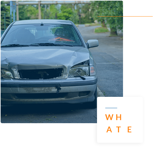 Seattle Car Buying Service Work - Car (500x483), Png Download