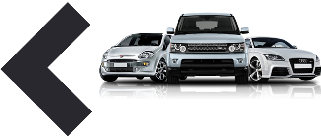 When Old Cars Begin To Break Down They Will Continually - Fiat Punto Evo Gp (688x289), Png Download