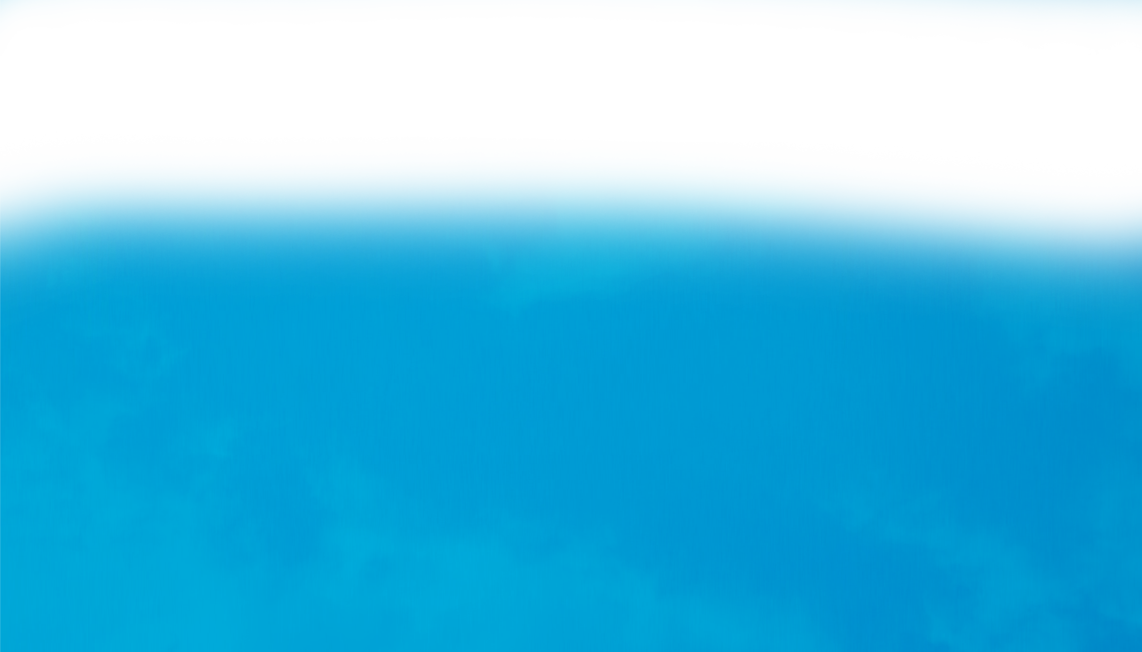 Bg-clouds - Underwater (2340x1336), Png Download