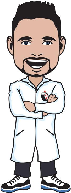 Call 1 855 437 - Junk Car Medics (366x858), Png Download