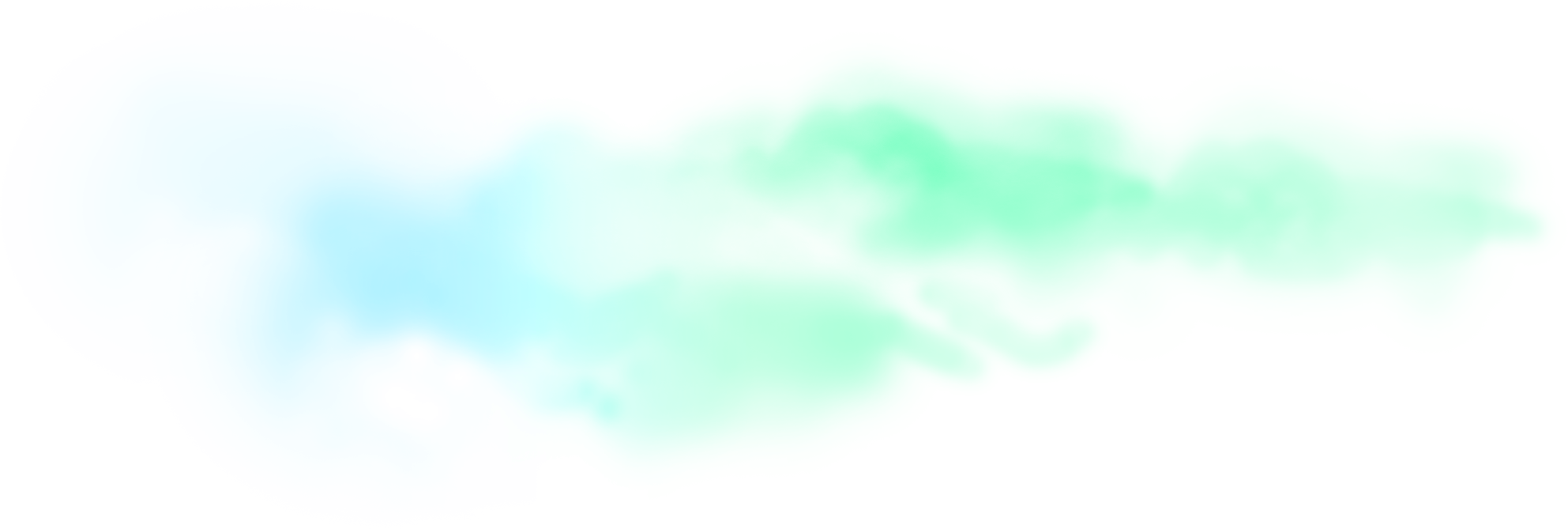 Aurora (1985x669), Png Download