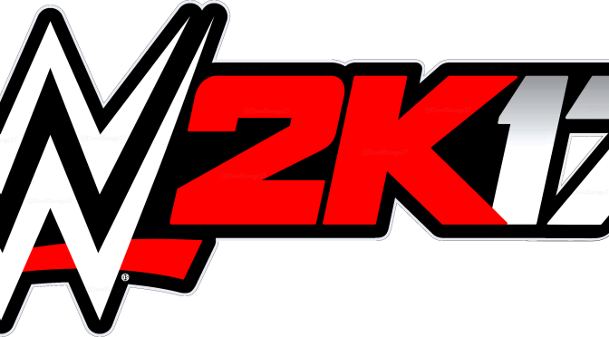 Wwe 2k17 Entrances Triple H, Undertaker , Seth Rollins - Wiz Khalifa & John Cena / All Day / Breaks (672x372), Png Download