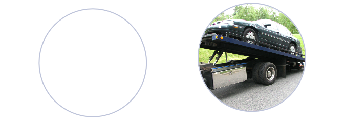 With Preston's We Can Set Up An Appointment For One - Ford Crown Victoria (672x236), Png Download