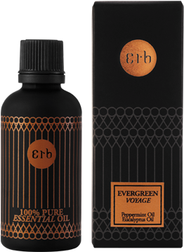 Add To Wishlist Loading - Essential Oil (410x410), Png Download