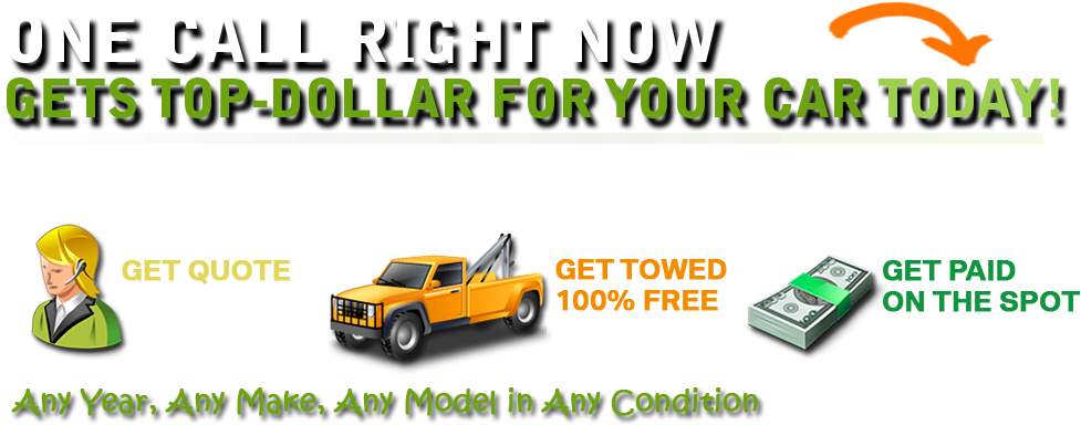 Salvage Cars - Money Icon (1020x461), Png Download