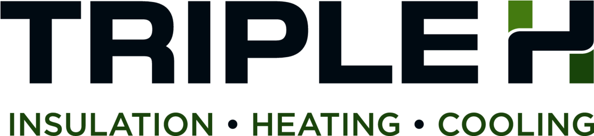 Triumph Motorcycles Ltd (1300x682), Png Download